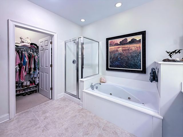 300 Flowering Peach Court Unit 101, Charleston, SC 29414