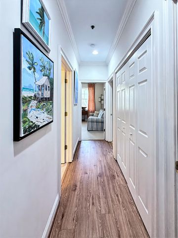 300 Flowering Peach Court Unit 101, Charleston, SC 29414