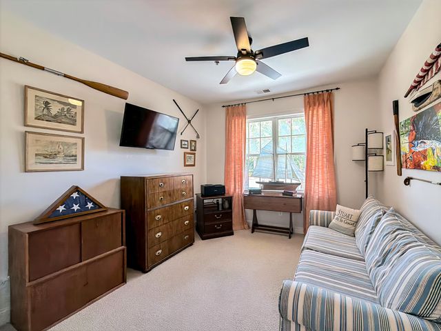 300 Flowering Peach Court Unit 101, Charleston, SC 29414