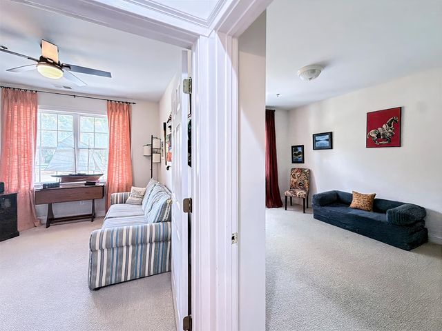 300 Flowering Peach Court Unit 101, Charleston, SC 29414