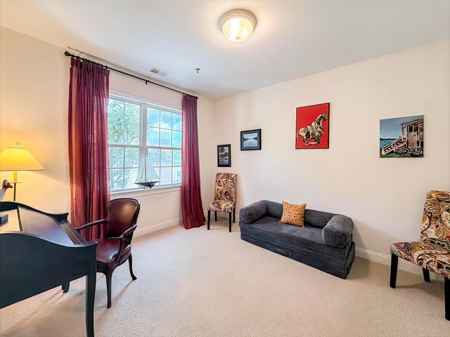 300 Flowering Peach Court Unit 101, Charleston, SC 29414