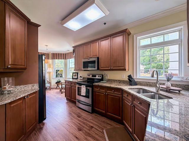 300 Flowering Peach Court Unit 101, Charleston, SC 29414