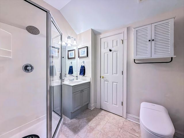 300 Flowering Peach Court Unit 101, Charleston, SC 29414