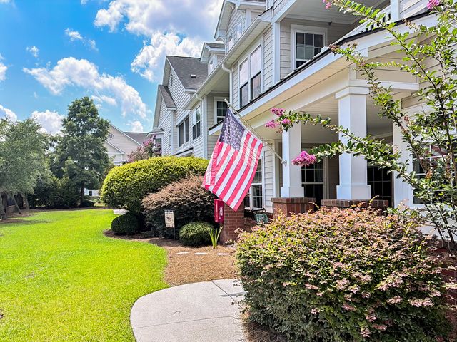 300 Flowering Peach Court Unit 101, Charleston, SC 29414
