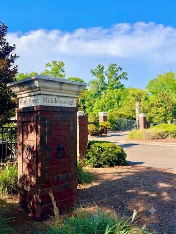 300 Flowering Peach Court Unit 101, Charleston, SC 29414
