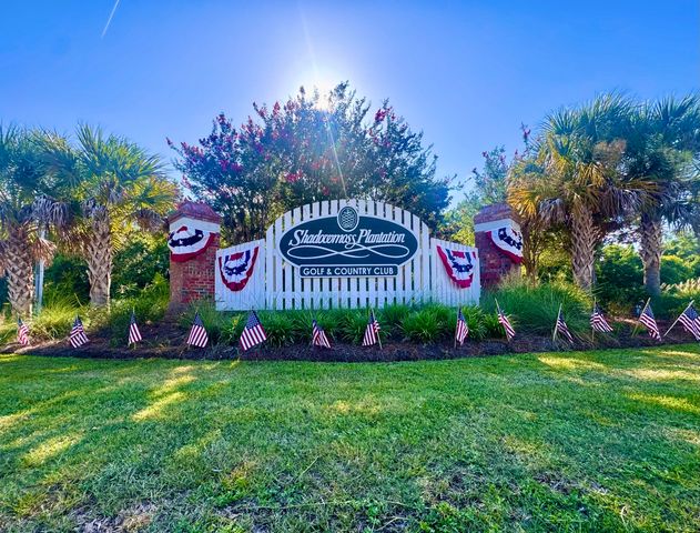 300 Flowering Peach Court Unit 101, Charleston, SC 29414