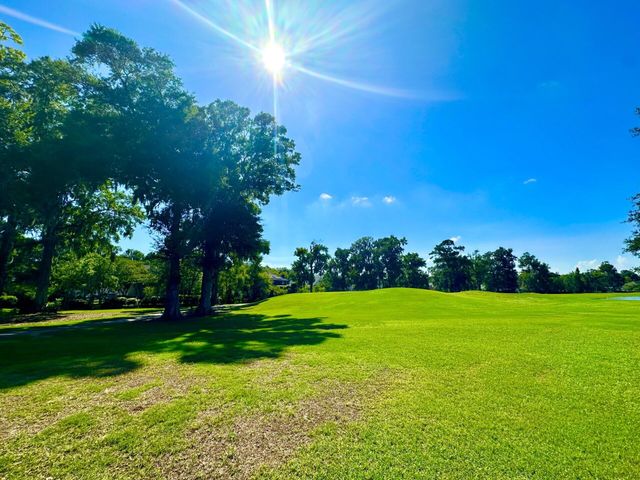 300 Flowering Peach Court Unit 101, Charleston, SC 29414