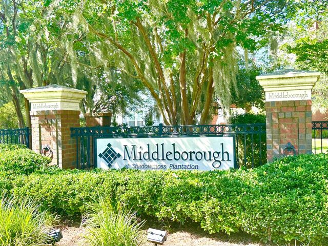 300 Flowering Peach Court Unit 101, Charleston, SC 29414