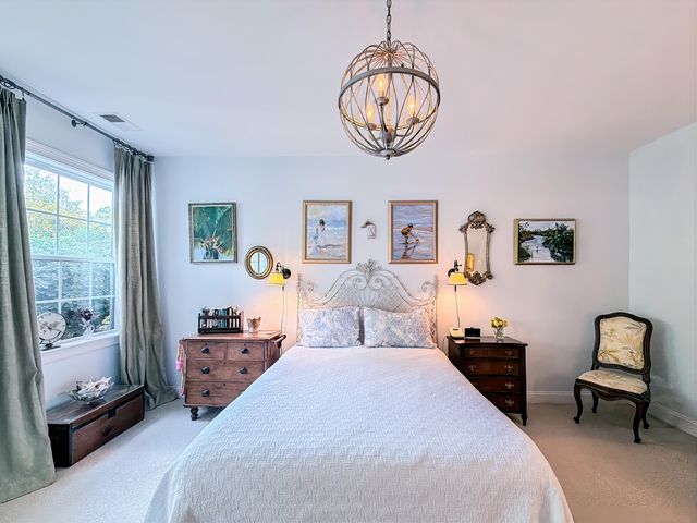 300 Flowering Peach Court Unit 101, Charleston, SC 29414