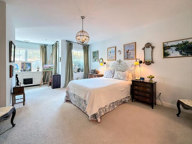 300 Flowering Peach Court Unit 101, Charleston, SC 29414
