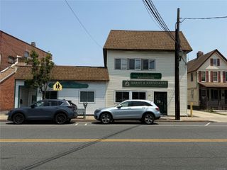 96 Atlantic Avenue, Lynbrook, NY 11563