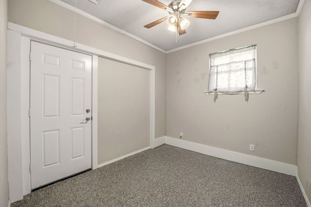 102 Shady Oak Drive, Weatherford, TX 76087