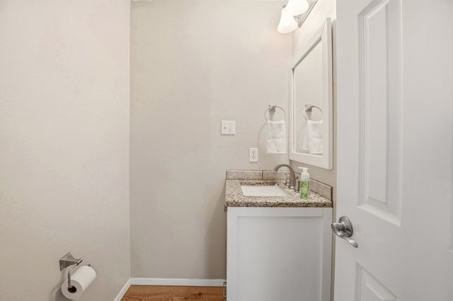 102 Shady Oak Drive, Weatherford, TX 76087