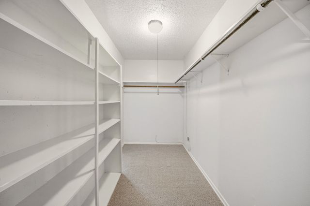 102 Shady Oak Drive, Weatherford, TX 76087