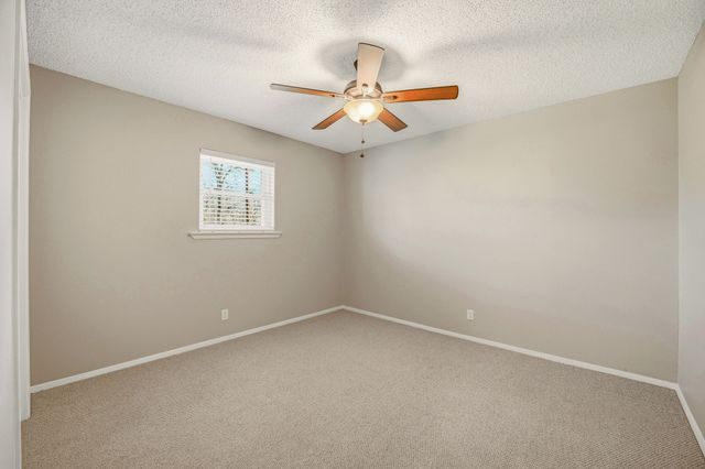 102 Shady Oak Drive, Weatherford, TX 76087