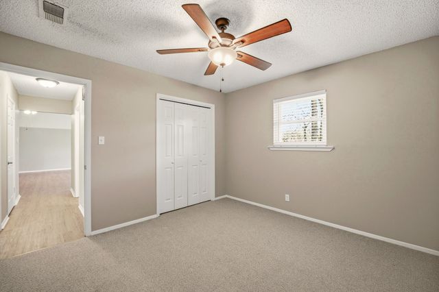 102 Shady Oak Drive, Weatherford, TX 76087