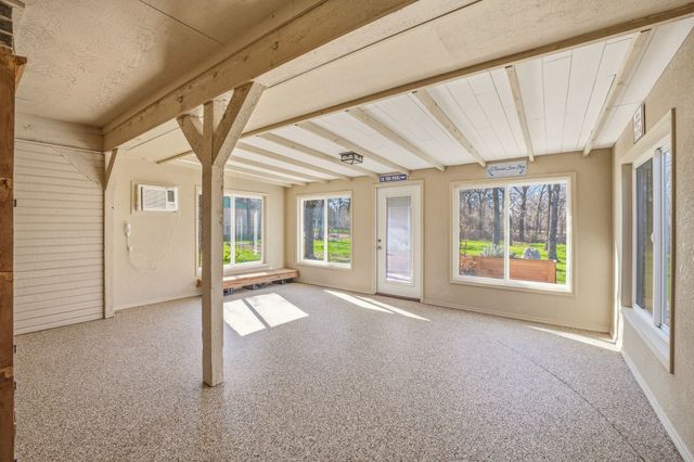 102 Shady Oak Drive, Weatherford, TX 76087