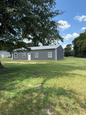 9418 S STATE HWY 155, Big Sandy, TX 75755