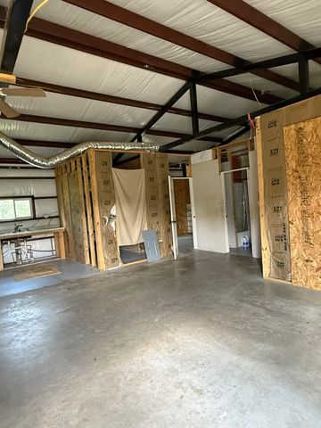 9418 S STATE HWY 155, Big Sandy, TX 75755