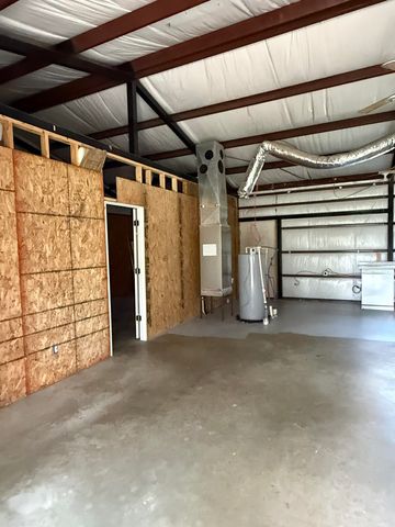 9418 S STATE HWY 155, Big Sandy, TX 75755