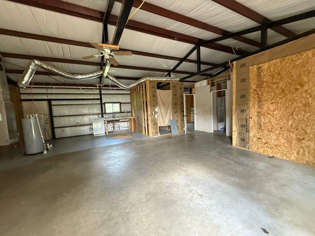 9418 S STATE HWY 155, Big Sandy, TX 75755