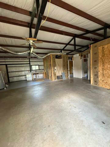 9418 S STATE HWY 155, Big Sandy, TX 75755