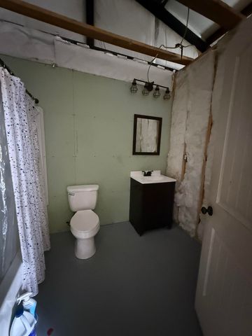 9418 S STATE HWY 155, Big Sandy, TX 75755