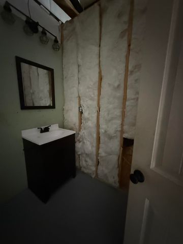 9418 S STATE HWY 155, Big Sandy, TX 75755