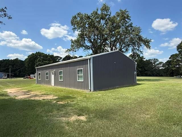 9418 S STATE HWY 155, Big Sandy, TX 75755