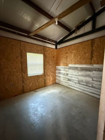 9418 S STATE HWY 155, Big Sandy, TX 75755