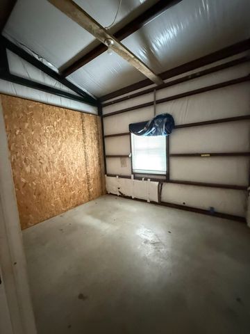 9418 S STATE HWY 155, Big Sandy, TX 75755