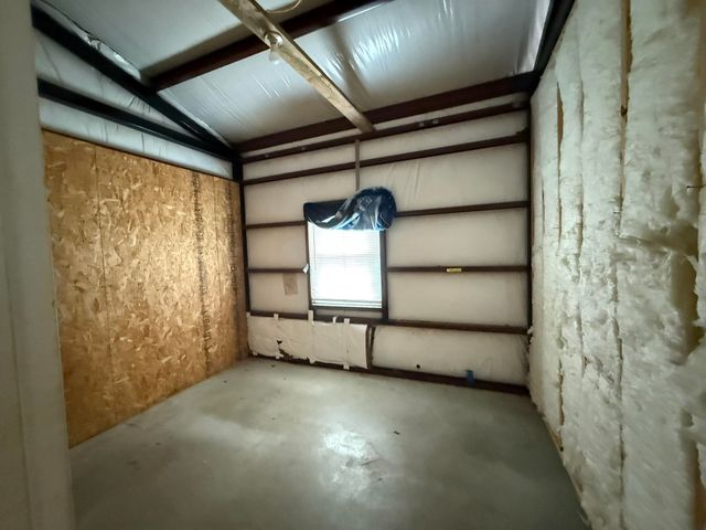 9418 S STATE HWY 155, Big Sandy, TX 75755