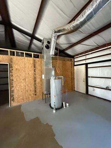 9418 S STATE HWY 155, Big Sandy, TX 75755