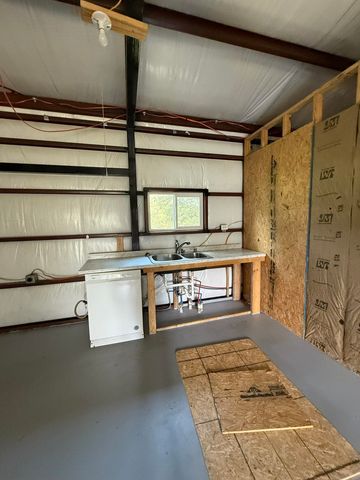 9418 S STATE HWY 155, Big Sandy, TX 75755