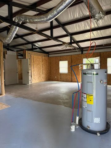 9418 S STATE HWY 155, Big Sandy, TX 75755