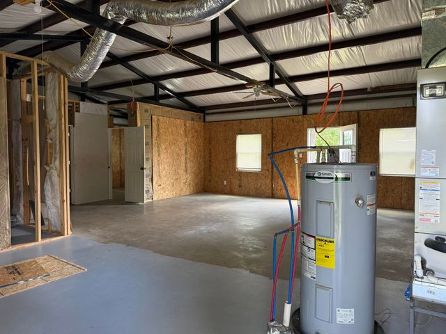 9418 S STATE HWY 155, Big Sandy, TX 75755