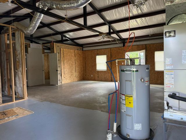 9418 S STATE HWY 155, Big Sandy, TX 75755