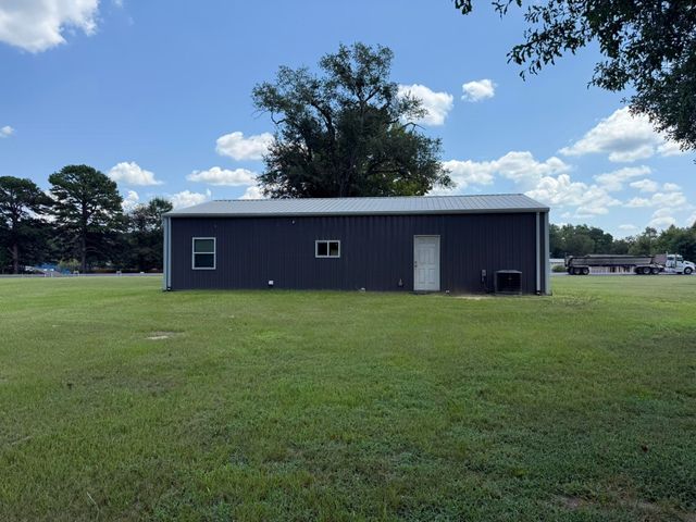 9418 S STATE HWY 155, Big Sandy, TX 75755