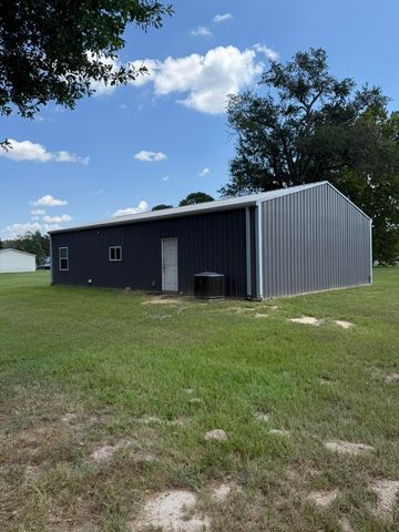 9418 S STATE HWY 155, Big Sandy, TX 75755