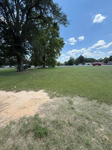 9418 S STATE HWY 155, Big Sandy, TX 75755