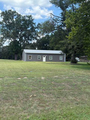 9418 S STATE HWY 155, Big Sandy, TX 75755