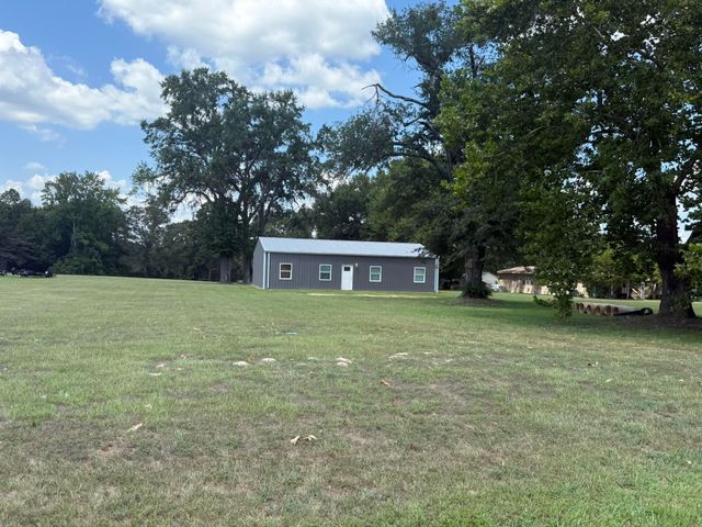 9418 S STATE HWY 155, Big Sandy, TX 75755