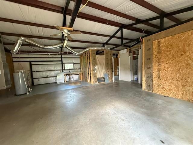 9418 S STATE HWY 155, Big Sandy, TX 75755