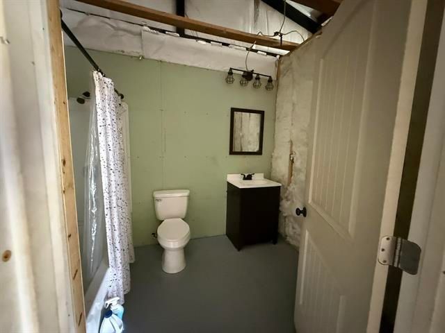 9418 S STATE HWY 155, Big Sandy, TX 75755