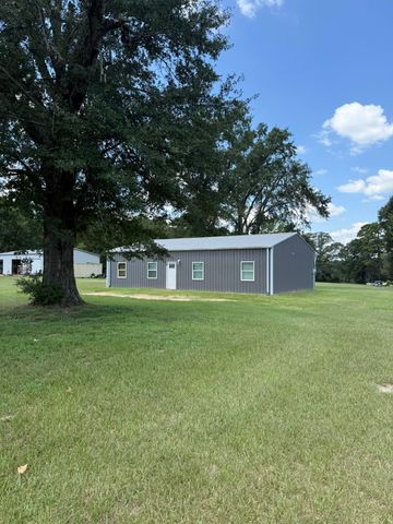 9418 S STATE HWY 155, Big Sandy, TX 75755