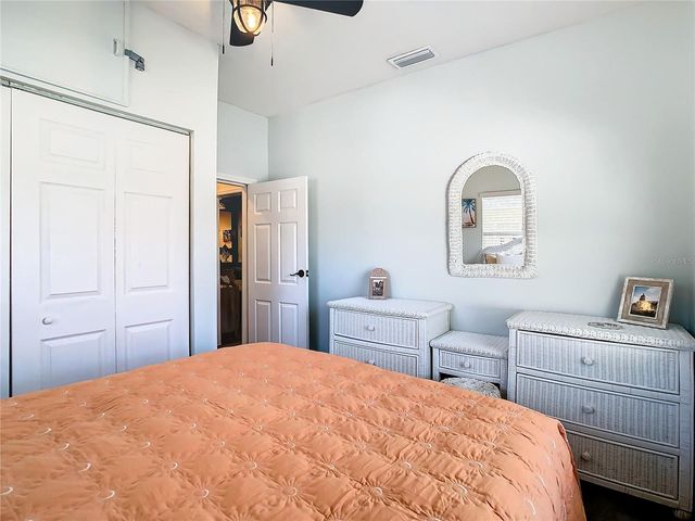 3321 W AILEEN STREET, Tampa, FL 33607