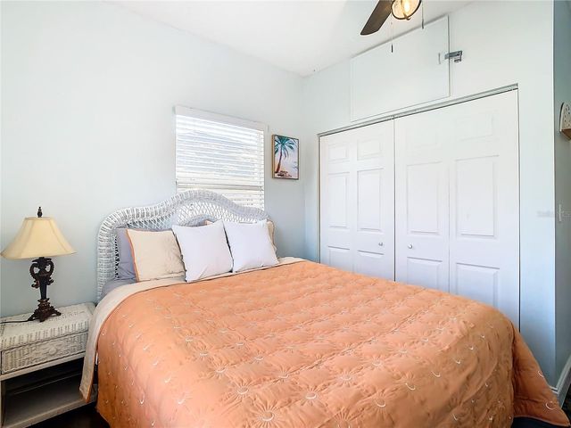 3321 W AILEEN STREET, Tampa, FL 33607