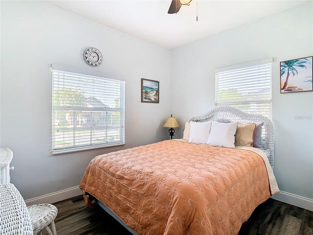 3321 W AILEEN STREET, Tampa, FL 33607