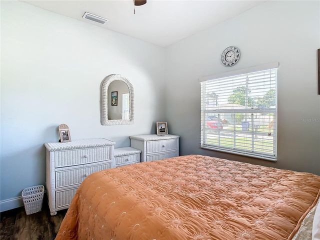 3321 W AILEEN STREET, Tampa, FL 33607