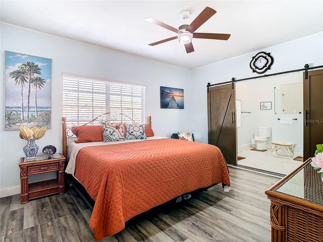 3321 W AILEEN STREET, Tampa, FL 33607